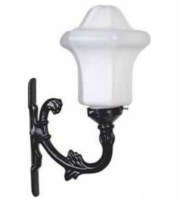 Bahçe Duvar Aydınlatması:Bahçe aydınlatma ürünlerinden olan bu bahçe duvar aydınlatmasının imalatı a.b.s plastik malzemeden 30x50 cm ölçüsünde yapılmış olup Site,Apartman,Otel ve Evlerinizin bahçe aydınlatmasında kullanabilirsiniz - Bahçe duvar aydınlatm