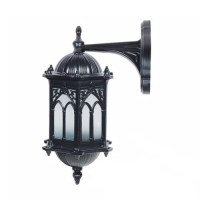 bahce-duvari-aydinlatma-apligi