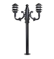 Bahçe Işıklandırma Direği:Bahçe aydınlatma ürünlerinden olan bu bahçe aydınlatma direğinin imalatı plastik olup 65x120 cm ölçüsünde imalatı yapılmıştır -Bahçe ışıklandırma direği satışı 0212 2370749