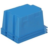 bahce-kasasi-modelleri