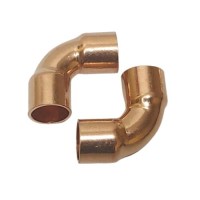 8 milimetrelik bakır tesisat dirsekleri;ekonomik bakır 5/16 dirsek imalatı fabrikasından bakır köşe dönüş dirseği toptancıları fiyatları listesi kaliteli bakır dirsek imalatçıları ucuz profesyonel bakır dirsek toptancısı fiyatı sağlam bakır dirsek parças