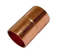 İmalatçısından en kaliteli soğutucu cihaz bakır manşonları modelleri bakır boruları eklemeye en uygun 5/16 bakır manşon toptan imalatçısından 8 mm.lik bakır boru ekleme manşonu fiyatları doğalgaz tesisatında kullanılan bakır manşon yedek parçaları listes