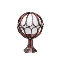 bakir-renk-balkon-aydinlatma-feneri