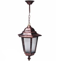 bakir-renk-sarkit-avize