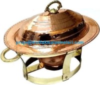 İmalatçısından en kaliteli bakır sıcak yemek servis reşoları modelleri otantik kebapçılarda dekoratif sıcak kebap sunumuna en uygun bakır reşo toptan dövme bakır reşo satış listesi görsel şölen için kalaylı bakır reşo fiyatlarıyla kapaklı bakır reşo