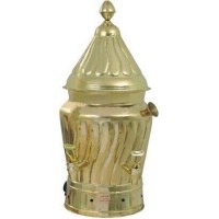 İmalatçısından en kaliteli bakır sahlep ocakları modelleri sokakta sahlep satıcılarına en uygun bakır sahlep ocağı toptan bakır sahlep satış kazanı satış listesi bakır sahlep ocağı fiyatlarıyla ısıtmalı bakır sahlep ocağı satıcısı telefonu 0212 2370751