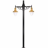 bakir-sivama-sapkali-sokak-lambasi