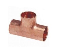 Tamircisinden en kaliteli bakır t modelleri dayanıklı bakır t toptan bakır t fiyatlarıyla bakır t yedek parçaları listesi bakır t özel servisi kampanyalı bakır t bakımı fiyatı 0212 3614581