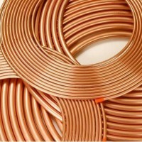 İmalatçısından en kaliteli bakır tesisat boruları ölçüleri en uygun bakır su tesisatı borusu toptan düz bakır tesisat borusu satış listesi bakır ısıtma tesisatı borusu fiyatlarıyla kampanyalı bakır kalorifer tesisatı borusu satıcısı telefonu 0212 2370749