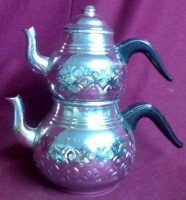 En güzel ve en kaliteli bakır çaydanlık takımlarının en ucuz fiyatlarıyla satış telefonu 0212 2370749