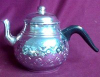 İşlemeli bakır çaydanlık fiyatları 0212 2370749