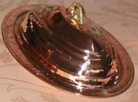 İmalatçısından en kaliteli kapaklı iskender tabakları modelleri meşhur iskender kebabını servise en uygun bakır iskender tabağı toptan kayık iskender tabağı satış listesi kalaylı bakır iskender tabağı fiyatlarıyla kapaklı iskender tabağı satıcısı