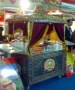 Bakır mısır közleme arabası fiyatları 0212 2370749