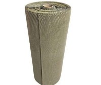 İmalatçısından en kaliteli balonlu naylon modelleri kırılacak eşya paketlemelerine en uygun balonlu ambalaj naylonu imalatı toptan baloncuklu naylon satış listesi ürün paketleme naylonları fiyatlarıyla baloncuklu naylon üretimi balonlu patpat