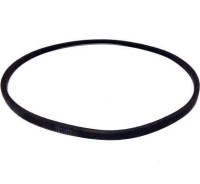 En kaliteli bando kayış modelleri en uygun bando v kayış toptan bando düz kayış satış listesi bando makine kayışı fiyatlarıyla bando motor kayış modelleri fan motoru kayışı çeşitleri patates soyma makinesi kayışı bayisi motor kasnak kayışı fiyatı