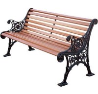 İmalatçısından en kaliteli bankların modellerinin en uygun toptan satış listesi fiyatlarıyla satıcısı telefonu 0212 2370751