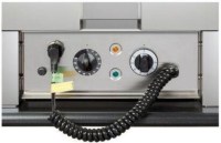 Sıcak Yemek Taşıma Arabası:Arisco yemekleri taşırken soğumasını önleyen sıcak yemek taşıma arabası tek kapılı sıcak yemek taşıma arabası fanlı yemek ısısını sabit tutarak sıcak yemek taşıma arabası imalatçıları