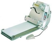 İzmak BH 35 E Hamur Açma Makinesi Kayışı Fiyatları-İzmak Bezli Lahmacun Pide Açma Makinası Lastiği Toptan Fiyat Listesi;Dayanıklı profesyonel izmak hamur açma makinası kayışı imalatçıları kaliteli izmak bh35e bez bantlı hamur açma makinesi lastiği parçal