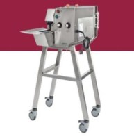 İmalatçısından en kaliteli bantlı sebze doğrama makinası modelleri en uygun bantlı sebze doğrama makinası satış listesi bantlı sebze doğrama makinası fiyatlarıyla bantlı sebze doğrama makinası satıcısı telefonu 0212 2370749