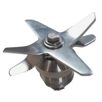 İmalatçısından kaliteli bar blender parçalama bıçağı modelleri otel kafe tipi blender bıçak fabrikası milkshake blender bıçağı fiyatı blender bıçağı üreticisinden toptan smoothie blender bıçak satış blender parçalama bıçağı listesi bar blender bıçak fiya