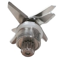 İmalatçısından kaliteli bar blender parçalama bıçağı modelleri otel kafe tipi blender bıçak fabrikası milkshake blender bıçağı fiyatı blender bıçağı üreticisinden toptan smoothie blender bıçak satış blender parçalama bıçağı listesi bar blender bıçak fiya