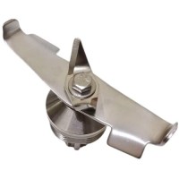 Tamircisinden en kaliteli pomelo bar blender bıçakları modelleri dayanıklı şenox blender bıçağı toptan arisco blender bıçağı fiyatlarıyla bar blender bıçakları yedek parçaları listesi paslanmaz çelik bıçak özel servisi kampanyalı bakım fiyat 0212 3614581