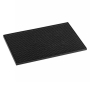 bar-lastigi-45-30-bl-45-bar-lastik-9707-25-B