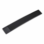 bar-lastigi-60-8-bl-08-bar-lastik-11087-30-B