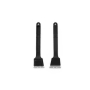 barbeku-firca-uzun-bfu-09-barbek-fra-8935-24-B