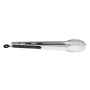 barbeku-masasi-40-cm-pbm-40-barbek-maa-9360-23-B