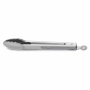 barbeku-masasi-silikon-25-cm-gri-bmg-25-barbek-maa-9531-27-B