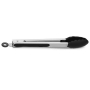 barbeku-masasi-silikon-30-cm-siyah-bms-30-barbek-hazrlamaservis-epnox-marka-9354-24-B