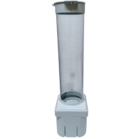 Oteller hastaneler için uygun bardak dispenseri modelleri lokantalarda kullanılabilen kaliteli ve ekonomik bardak dispenseri fiyatları imalatçılarından sağlam bardak dispenseri satışı