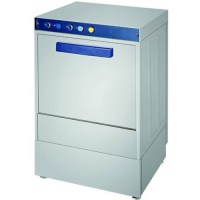 Küçük işyeri, bar ve otel motel tarzı işletmelerin bardak yıkama bardak temizleme işlerini yapan bu bardak yıkama makinesi şık ve dayanıklı bir endüstriyel bardak yıkayıcı makinadır - Bardak yıkama makinesi satışı 0212 2370759