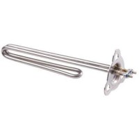 Endüstriyel bulaşık yıkama makinaları için kazan suyu ısıtma rezistansları sanayi tipi bardak yıkama makineleri için kaliteli boyler suyu ısıtıcısı rezistansı monofaze ısıtıcılar trifaze kurutma rezistanslarının satışı 0212 2974432