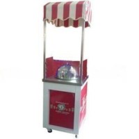 İmalatçısından en kaliteli mısır haşlama standları modelleri bardakta soslu tane mısır satışına en uygun haşlanmış mısır tezgahı fabrikası üreticisinden toptan kazanlı mısır haşlama makinesi satış listesi tenteli mısır haşlama standı ucuz fiyatlarıyla