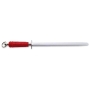 bargoin-bor-ov-12-kiremit-masat-3015-30-bargoin-masat-bor-10630-20-B