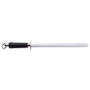 bargoin-bor-ov-12-siyah-masat-15-30-bargoin-masat-bor-8511-20-B