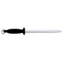 bargoin-nova-ov-10-siyah-masat-19-25-bargoin-masat-nova-8514-20-B