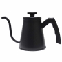 barista-kettle-slim-siyah-800-ml-bks-08-barista-kettle-9181-24-B