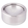 basmali-kulluk-12-cm-bk-12-kllk-4989-19-B