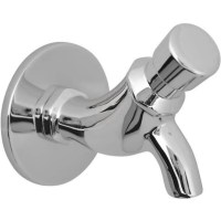 İmalatçısından kaliteli basmalı sanayi sebili muslukları modelleri yemekhane sebillerine uygun basmalı sebil musluğu toptan geniş kafalı basmalı sebil çeşmesi satış listesi basmalı sebil musluğu fiyatlarıyla krom basmalı sebil çeşmesi satıcısı telefonu 0