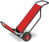 İmalatçısından en kaliteli seyahat çantası taşıma arabası modellerinin en uygun toptan satış listesi fiyatlarıyla satıcısı telefonu 0212 2370749 Ayrıca kampanyalı fiyatı;0212 2370750