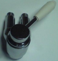 En kaliteli çay makinası muslukları contaları göstergeli göstergesiz metal plastik tüm modellerinin en uygun fiyatlarıyla satış telefonu 0212 2370749