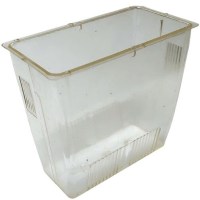 İmalatçısından bayıner çay otomatı çay süzgeçleri modelleri bayıner otomatik çay makinesi çay demi süzgeci fabrikası üreticisinden toptan endüstriyel çay semaveri çay çöpü süzgeçleri satış listesi bayıner sanayi tipi büyük çay makinesi plastik dem filtre