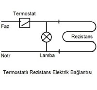 Üreticisinden sulu yemek tezgahları için ısıtıcı rezistansları modelleri elektrik bağlantısı yemekhane benmarisi ısıtma rezistansı nasıl sökülür takılır değiştirilir fabrikası imalatçısından toptan yemek ısıtma havuzu rezistansı satış listesi sulu yemek 
