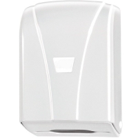 İmalatçısından İndirimli Beyaz Lavabo Kağıt Peçete Aparatı Modelleri Fabrikası Fiyatları-Üreticisinden Beyaz Lavabo Kağıt Peçete Aparatı Toptan Satıcıları Fiyatı Listesi;Dayanıklı profesyonel imalatçıları ithalatçıları fabrikasından kaliteli Beyaz Lavabo