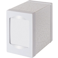 İmalatçısından İndirimli Beyaz Lokanta Peçeteliği Modelleri Fabrikası Fiyatları-Üreticisinden Beyaz Lokanta Peçeteliği Toptan Satıcıları Fiyatı Listesi;Dayanıklı profesyonel imalatçıları ithalatçıları fabrikasından kaliteli Beyaz Lokanta Peçeteliği