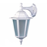 beyaz-renk-isik-apligi