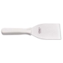 beyaz-spatula-no2-sp2-07b-tatl-spatulas-epnox-7957-17-B